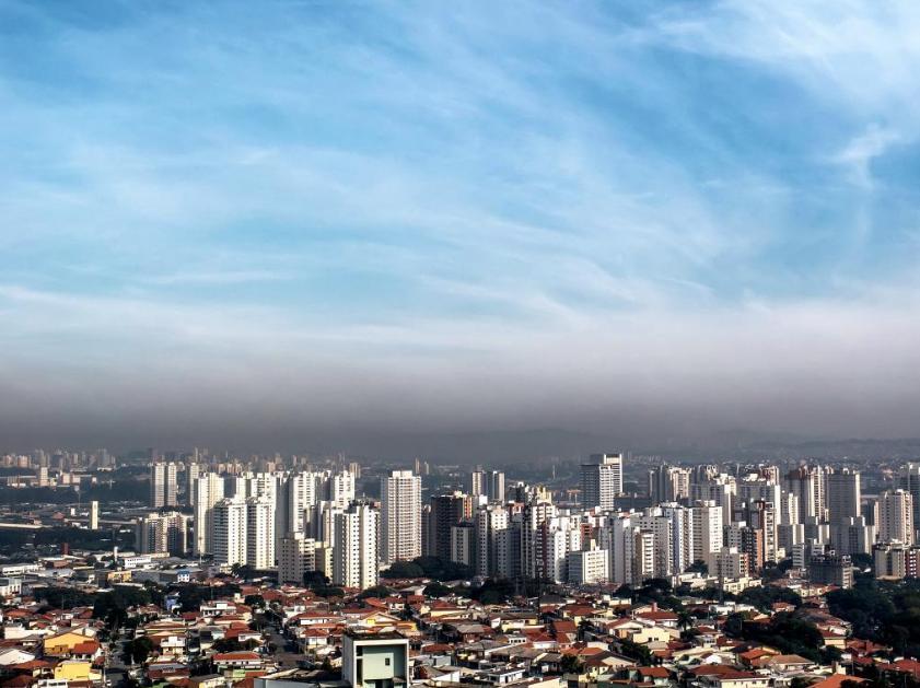 Hotel Sao Jorge Sao Paulo - Proximo A 25 De Marco, Facil Acesso Ao Expo Center Norte E Mercado Municipal Sp Экстерьер фото