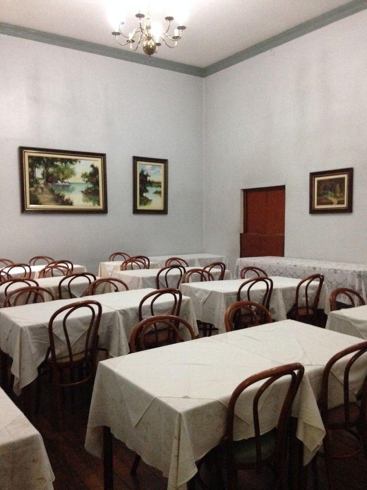 Hotel Sao Jorge Sao Paulo - Proximo A 25 De Marco, Facil Acesso Ao Expo Center Norte E Mercado Municipal Sp Экстерьер фото