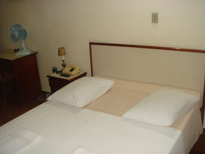 Hotel Sao Jorge Sao Paulo - Proximo A 25 De Marco, Facil Acesso Ao Expo Center Norte E Mercado Municipal Sp Экстерьер фото